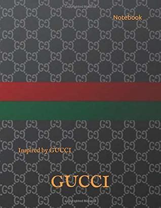 gucci document|Gucci brand book pdf.